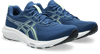 Asics Gel-contend 9 Erkek Koşu Ayakkabısı