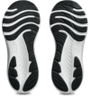 Asics Gel-contend 9 Erkek Koşu Ayakkabısı