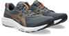 Asics Gel-contend 9 Erkek Koşu Ayakkabısı