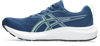 Asics Gel-contend 9 Erkek Koşu Ayakkabısı