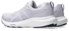 Asics Gel-contend 9 Kadın Koşu Ayakkabısı