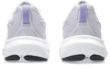 Asics Gel-contend 9 Kadın Koşu Ayakkabısı