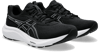 Asics Gel-contend 9 Kadın Koşu Ayakkabısı
