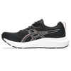 Asics Gel-Contend 9 Kadın Koşu Ayakkabısı