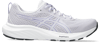 Asics Gel-contend 9 Kadın Koşu Ayakkabısı