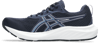 Asics Gel-contend 9 Kadın Koşu Ayakkabısı