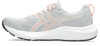 Asics Gel-contend 9 Kadın Koşu Ayakkabısı