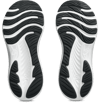 Asics Gel-contend 9 Kadın Koşu Ayakkabısı