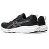 Asics Gel-Contend 9 Kadın Koşu Ayakkabısı