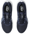 Asics Gel-contend 9 Kadın Koşu Ayakkabısı