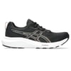 Asics Gel-Contend 9 Kadın Koşu Ayakkabısı