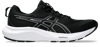 Asics Gel-contend 9 Kadın Koşu Ayakkabısı