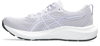 Asics Gel-contend 9 Kadın Koşu Ayakkabısı