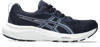 Asics Gel-contend 9 Kadın Koşu Ayakkabısı