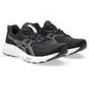Asics Gel-Contend 9 Kadın Koşu Ayakkabısı