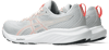 Asics Gel-contend 9 Kadın Koşu Ayakkabısı