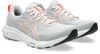 Asics Gel-contend 9 Kadın Koşu Ayakkabısı