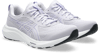 Asics Gel-contend 9 Kadın Koşu Ayakkabısı
