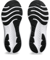 Asics Gel-contend 9 Kadın Koşu Ayakkabısı