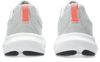 Asics Gel-contend 9 Kadın Koşu Ayakkabısı