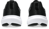 Asics Gel-contend 9 Kadın Koşu Ayakkabısı