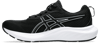 Asics Gel-contend 9 Kadın Koşu Ayakkabısı
