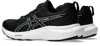 Asics Gel-contend 9 Kadın Koşu Ayakkabısı