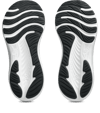 Asics Gel-contend 9 Kadın Koşu Ayakkabısı