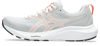 Asics Gel-contend 9 Kadın Koşu Ayakkabısı