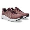 Asics Gel-contend 9 Kadın Koşu Ayakkabısı