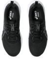 Asics Gel-contend 9 Kadın Koşu Ayakkabısı
