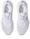 Asics Gel-contend 9 Kadın Koşu Ayakkabısı