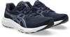 Asics Gel-contend 9 Kadın Koşu Ayakkabısı