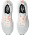 Asics Gel-contend 9 Kadın Koşu Ayakkabısı