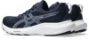 Asics Gel-contend 9 Kadın Koşu Ayakkabısı