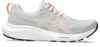 Asics Gel-contend 9 Kadın Koşu Ayakkabısı