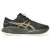 Asics Gel-Cumulus 27 Gtx Erkek Koşu Ayakkabısı