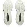 Asics Gel-Cumulus 27 Gtx Erkek Koşu Ayakkabısı