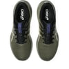 Asics Gel-Cumulus 27 Gtx Erkek Koşu Ayakkabısı