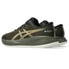 Asics Gel-Cumulus 27 Gtx Erkek Koşu Ayakkabısı