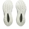 Asics Gel-Cumulus 27 Kadın Koşu Ayakkabısı