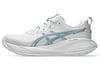 Asics Gel-Cumulus 27 Kadın Koşu Ayakkabısı