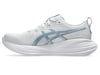 Asics Gel-Cumulus 27 Kadın Koşu Ayakkabısı