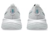 Asics Gel-Cumulus 27 Kadın Koşu Ayakkabısı