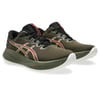 Asics Gel-Cumulus 27 Kadın Koşu Ayakkabısı