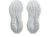 Asics Gel-Cumulus 27 Kadın Koşu Ayakkabısı