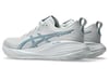 Asics Gel-Cumulus 27 Kadın Koşu Ayakkabısı