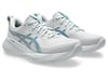 Asics Gel-Cumulus 27 Kadın Koşu Ayakkabısı