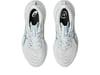 Asics Gel-Cumulus 27 Kadın Koşu Ayakkabısı