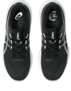 Asics Gel-Cumulus 28 Erkek Koşu Ayakkabısı